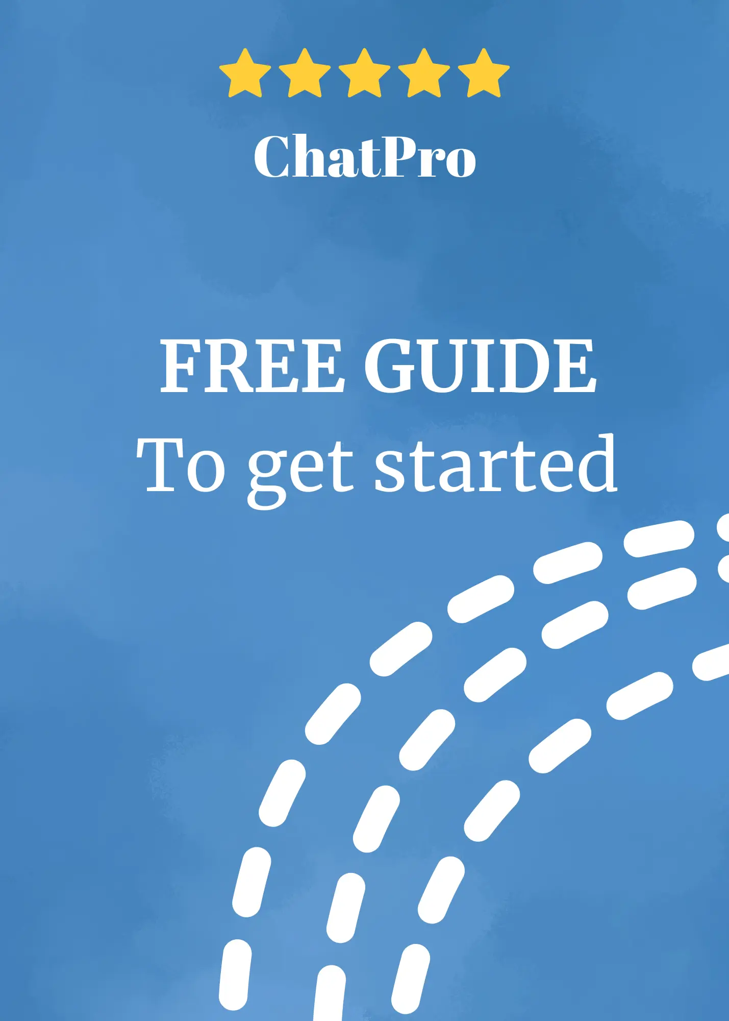 Free Guide Preview